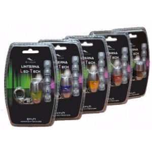 http://www.frmax.es/2463-thickbox/linterna-leds.jpg