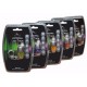 LINTERNA LEDS