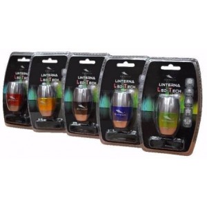 http://www.frmax.es/2464-thickbox/linterna-leds.jpg