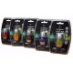 LINTERNA LEDS