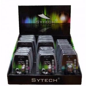 http://www.frmax.es/2465-thickbox/linterna-leds.jpg