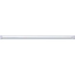 BARRA BAÑO EXTENSIBLE RECTA 18mm