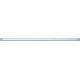 BARRA BAÑO EXTENSIBLE RECTA 18mm
