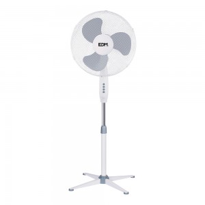 http://www.frmax.es/2501-5449-thickbox/ventilador-pie-blanco-45w-o-aspas-40-cm-altura-regulable-105-125-cm-edm.jpg
