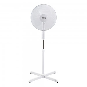 http://www.frmax.es/2502-5453-thickbox/ventilador-pie-blanco-50w-o-aspas-40-cm-altura-regulable-110-130-cm-edm.jpg