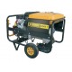 GENERADOR AYERBE AY-12500H-TX E
