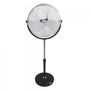 http://www.frmax.es/2505-5461-thickbox/ventilador-de-pie-industrial-con-base-circular-cromado-negro-120w-o-aspas-50-cm-altura-regulable-118-148-cm-edm.jpg