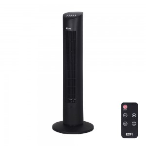 http://www.frmax.es/2507-5465-thickbox/ventilador-torre-negro-60w-edm.jpg