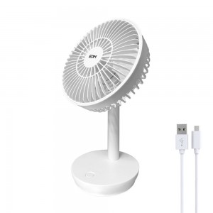 http://www.frmax.es/2508-5469-thickbox/ventilador-de-sobremesa-recargable-blanco-5w-o-aspas-17-cm-edm.jpg