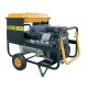 GENERADOR AYERBE AY-16000-TX V E
