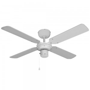 http://www.frmax.es/2512-5474-thickbox/ventilador-de-techo-modelo-baltico-blanco-50w-o-aspas-102-cm-edm.jpg