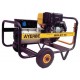 GENERADOR AYERBE AY - 8000 KT - TX