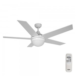 http://www.frmax.es/2520-5479-thickbox/ventilador-de-techo-modelo-adriatico-blanco-60w-o-aspas-132-cm-edm.jpg