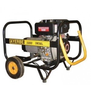 http://www.frmax.es/2525-thickbox/generador-ayerbe-ay-6000-lb-mn.jpg