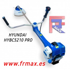 http://www.frmax.es/2535-5274-thickbox/desbrozadora-hyundai-hybc5210-pro.jpg