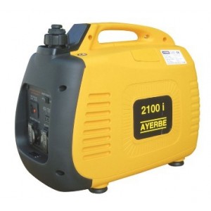 http://www.frmax.es/2539-thickbox/generador-ayerbe-ay-2100-kt-inverter.jpg