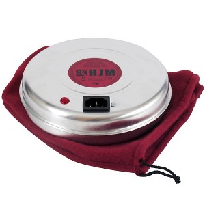 http://www.frmax.es/2544-thickbox/termo-calentador-portatil-hjm.jpg