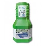 INVERNAJE DOSIFICADOR QUIMICAMP 2KG