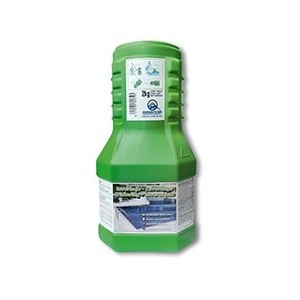 http://www.frmax.es/2547-thickbox/invernaje-dosificador-quimicamp-2kg.jpg