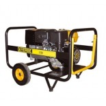 MOTOSOLDADORA AYERBE AY - 170 KT CA