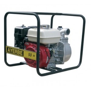 http://www.frmax.es/2582-thickbox/motobomba-ayerbe-ay-50-h.jpg