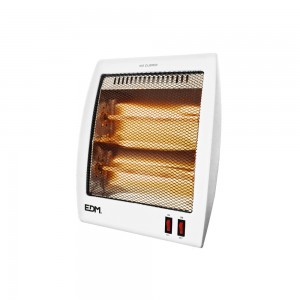 http://www.frmax.es/2584-5365-thickbox/estufa-de-cuarzo-modelo-plano-anti-vuelco-400-800w-edm.jpg