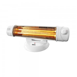 http://www.frmax.es/2585-5371-thickbox/estufa-de-cuarzo-modelo-suelo-600-1200w-edm.jpg