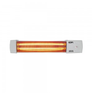 http://www.frmax.es/2586-5378-thickbox/estufa-de-bano-de-cuarzo-modelo-marfil-600-1200w-orientable-edmnh.jpg