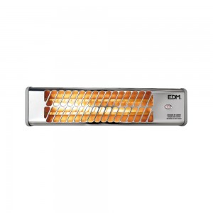 http://www.frmax.es/2587-5380-thickbox/estufa-de-bano-de-cuarzo-modelo-cromo-600-1200w-orientable-edm.jpg