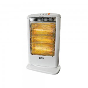 http://www.frmax.es/2588-5382-thickbox/estufa-de-cuarzo-modelo-economico-anti-vuelco-400-800-1200w-edm.jpg