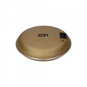 http://www.frmax.es/2590-5392-thickbox/termo-calentador-500w-edm.jpg