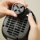 MINI CALEFACTOR CERÁMICO 700W EDM