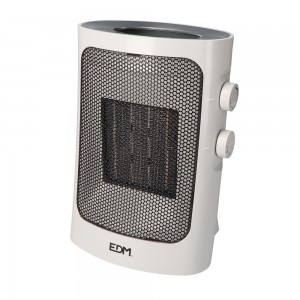 http://www.frmax.es/2593-5402-thickbox/calefactor-vertical-1000-1500w-color-gris-edm.jpg