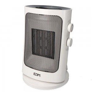 http://www.frmax.es/2594-5405-thickbox/calefactor-vertical-oscilante-1000-1500w-color-gris-edm.jpg