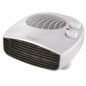 http://www.frmax.es/2595-5355-thickbox/calefactor-compacto-modelo-horizontal-1000-2000w-edm.jpg
