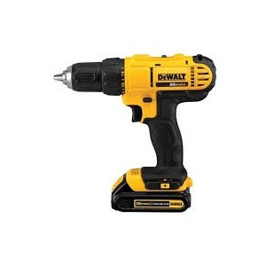 http://www.frmax.es/2596-thickbox/taladro-combi-dewalt-dcd776c2.jpg