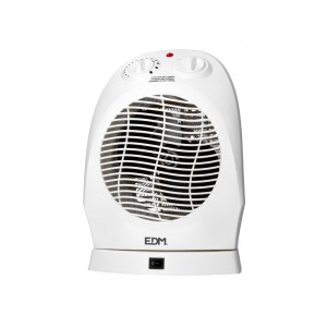 http://www.frmax.es/2597-5409-thickbox/calefactor-de-suelo-modelo-vertical-oscilante-1000-2000w-edm.jpg