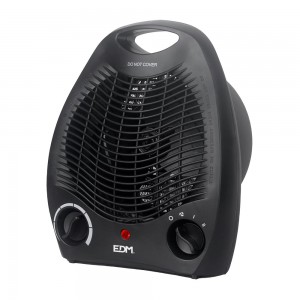 http://www.frmax.es/2598-5414-thickbox/calefactor-de-suelo-vertical-color-negro-1000-2000w-edm.jpg