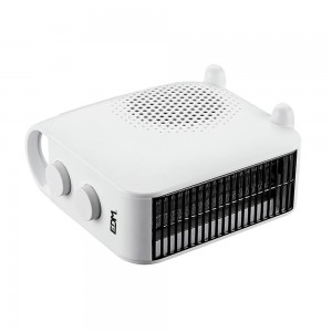 http://www.frmax.es/2599-5417-thickbox/calefactor-2-en-1-1000-2000w-edm.jpg