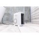 CALEFACTOR "2 EN 1" 1.000-2.000W EDM
