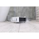 CALEFACTOR "2 EN 1" 1.000-2.000W EDM