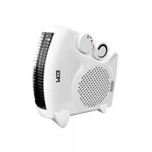 http://www.frmax.es/2600-5424-thickbox/calefactor-compacto-modelo-2-en-1-1000-2000w-edm.jpg