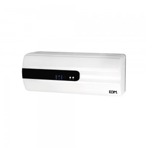 http://www.frmax.es/2602-5428-thickbox/calefactor-split-ceramico-1000-2000w-con-mando-distancia-edm.jpg