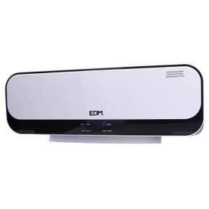 http://www.frmax.es/2603-5430-thickbox/calefactor-split-de-pared-1000-2000w-edm.jpg