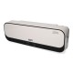 CALEFACTOR SPLIT DE PARED 1000-2000W EDM