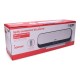 CALEFACTOR SPLIT DE PARED 1000-2000W EDM