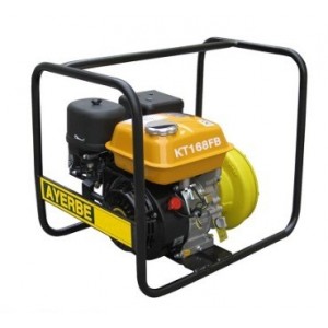 http://www.frmax.es/2603-thickbox/motobomba-ayerbe-ay-kt-50-mp.jpg