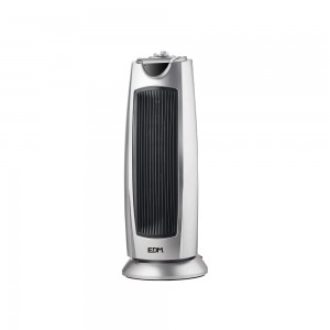 http://www.frmax.es/2604-5435-thickbox/calefactor-de-torre-ceramico-oscilante-modelo-silver-1000-2000w-edm.jpg