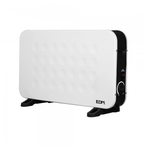 http://www.frmax.es/2606-5443-thickbox/convector-de-aire-modelo-standard-750-1250-2000w-edm.jpg