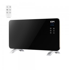 http://www.frmax.es/2607-5445-thickbox/convector-con-placa-de-cristal-1500w-edm.jpg
